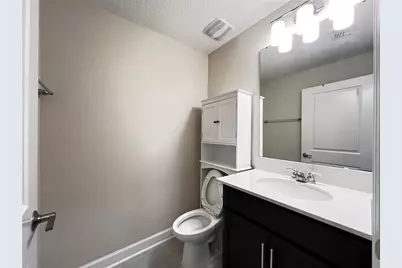 14143 Title Way, Winter Garden, FL 34787 - Photo 15