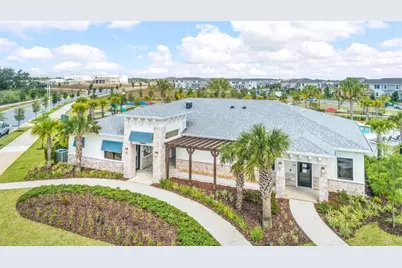 14143 Title Way, Winter Garden, FL 34787 - Photo 21