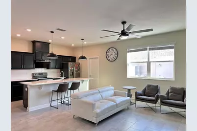 14143 Title Way, Winter Garden, FL 34787 - Photo 5