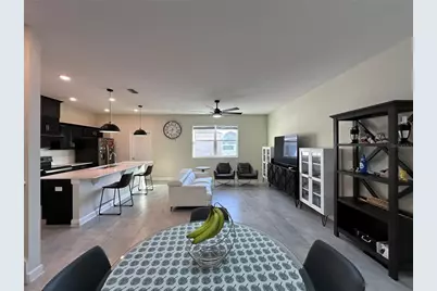 14143 Title Way, Winter Garden, FL 34787 - Photo 3