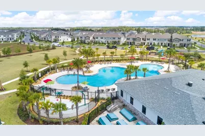 14143 Title Way, Winter Garden, FL 34787 - Photo 25