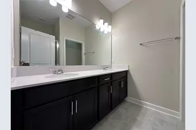 14143 Title Way, Winter Garden, FL 34787 - Photo 13