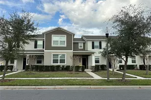 14143 Title Wy, Winter Garden, FL 34787 - Photo 1