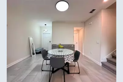 14143 Title Way, Winter Garden, FL 34787 - Photo 7