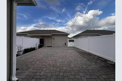 14143 Title Way, Winter Garden, FL 34787 - Photo 17