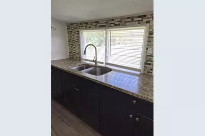 16464 SW 133rd Avenue, Archer, FL 32618 - Photo 7