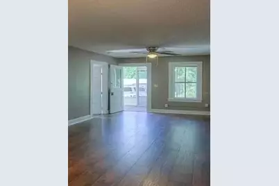 16464 SW 133rd Avenue, Archer, FL 32618 - Photo 3