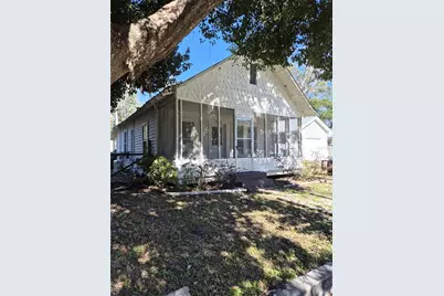 16464 SW 133rd Avenue, Archer, FL 32618 - Photo 1