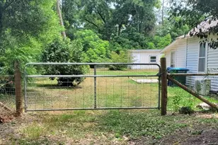 16464 SW 133rd Ave, Archer, FL 32618 - Photo 23