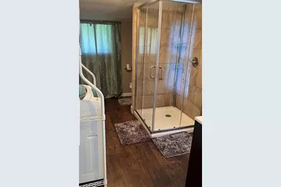 16464 SW 133rd Avenue, Archer, FL 32618 - Photo 19