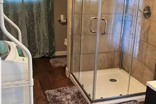 16464 SW 133rd Ave, Archer, FL 32618 - Photo 19