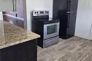 16464 SW 133rd Ave, Archer, FL 32618 - Photo 11