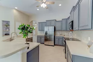 2624 Fawnlake Trail, Orlando, FL 32828 - Photo 11