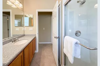 2624 Fawnlake Trail, Orlando, FL 32828 - Photo 39