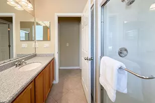 2624 Fawnlake Trail, Orlando, FL 32828 - Photo 39