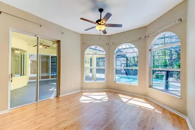 2624 Fawnlake Trail, Orlando, FL 32828 - Photo 25