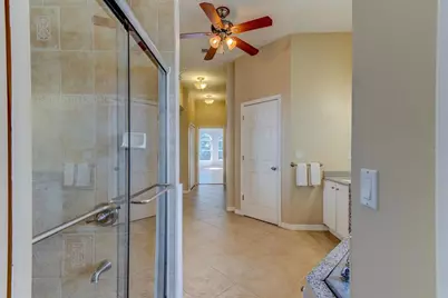 2624 Fawnlake Trail, Orlando, FL 32828 - Photo 31