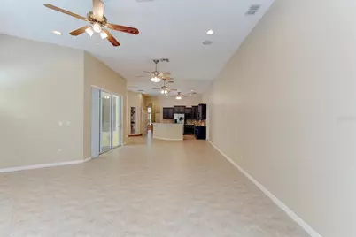 2624 Fawnlake Trail, Orlando, FL 32828 - Photo 9