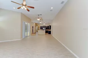 2624 Fawnlake Trail, Orlando, FL 32828 - Photo 9