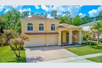 2624 Fawnlake Trail, Orlando, FL 32828 - Photo 1