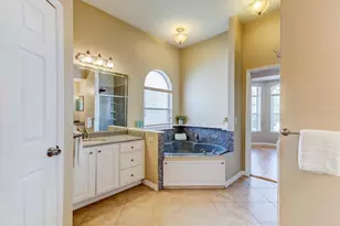 2624 Fawnlake Trail, Orlando, FL 32828 - Photo 29