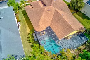 2624 Fawnlake Trail, Orlando, FL 32828 - Photo 21