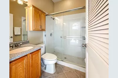 2624 Fawnlake Trail, Orlando, FL 32828 - Photo 35