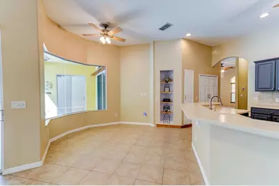 2624 Fawnlake Trail, Orlando, FL 32828 - Photo 13