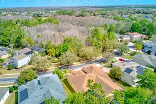 2624 Fawnlake Trail, Orlando, FL 32828 - Photo 45