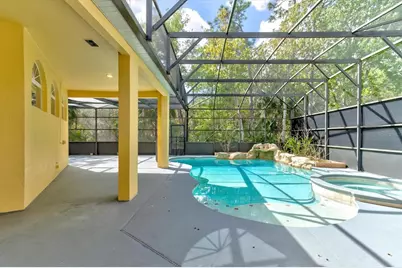 2624 Fawnlake Trail, Orlando, FL 32828 - Photo 17