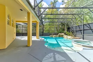 2624 Fawnlake Trail, Orlando, FL 32828 - Photo 17