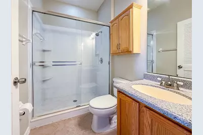 2624 Fawnlake Trail, Orlando, FL 32828 - Photo 43