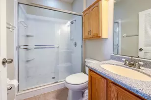 2624 Fawnlake Trail, Orlando, FL 32828 - Photo 43