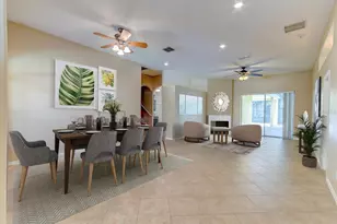 2624 Fawnlake Trail, Orlando, FL 32828 - Photo 3