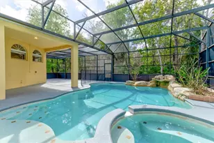 2624 Fawnlake Trail, Orlando, FL 32828 - Photo 19