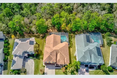 2624 Fawnlake Trail, Orlando, FL 32828 - Photo 47