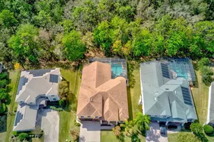 2624 Fawnlake Trail, Orlando, FL 32828 - Photo 47