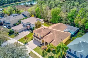 2624 Fawnlake Trail, Orlando, FL 32828 - Photo 5