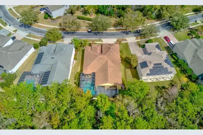 2624 Fawnlake Trail, Orlando, FL 32828 - Photo 23