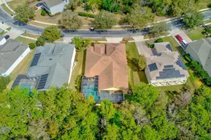 2624 Fawnlake Trail, Orlando, FL 32828 - Photo 23