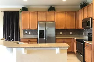 10505 Willow Ridge Loop, Orlando, FL 32825 - Photo 13