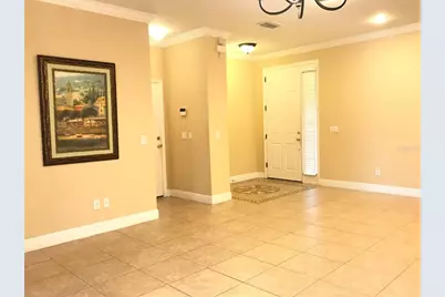 10505 Willow Ridge Loop, Orlando, FL 32825 - Photo 9