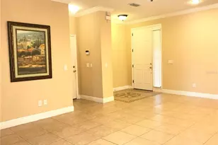 10505 Willow Ridge Loop, Orlando, FL 32825 - Photo 9