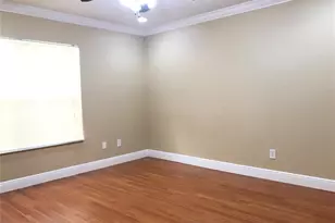 10505 Willow Ridge Loop, Orlando, FL 32825 - Photo 37