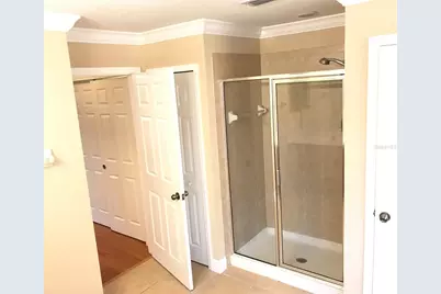 10505 Willow Ridge Loop, Orlando, FL 32825 - Photo 29