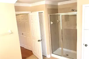 10505 Willow Ridge Loop, Orlando, FL 32825 - Photo 29