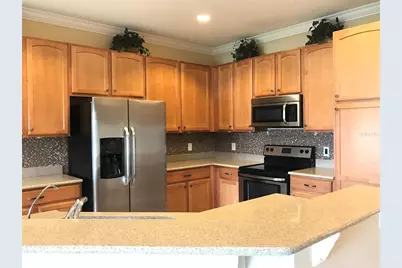 10505 Willow Ridge Loop, Orlando, FL 32825 - Photo 15