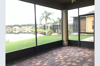 10505 Willow Ridge Loop, Orlando, FL 32825 - Photo 19