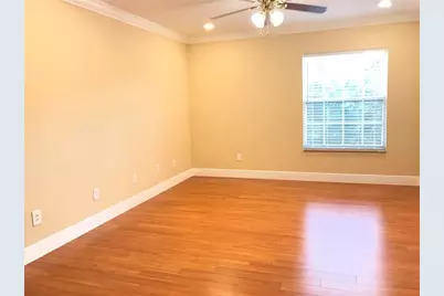 10505 Willow Ridge Loop, Orlando, FL 32825 - Photo 41