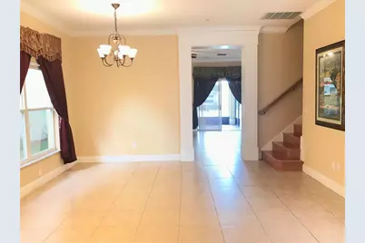 10505 Willow Ridge Loop, Orlando, FL 32825 - Photo 5